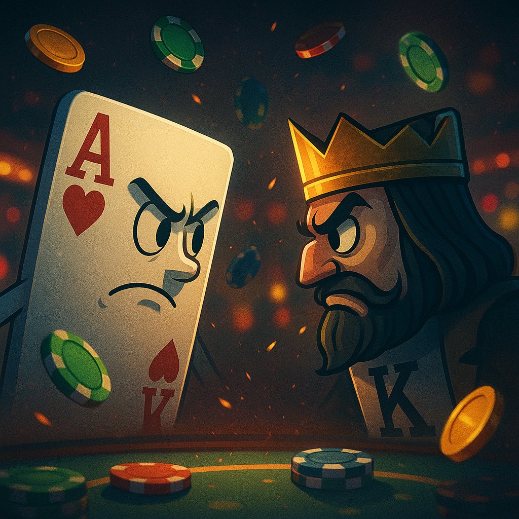 qk33