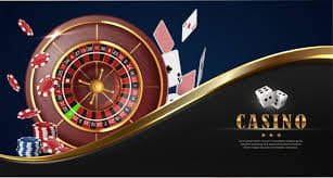 qk33
