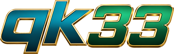 qk33 Logo
